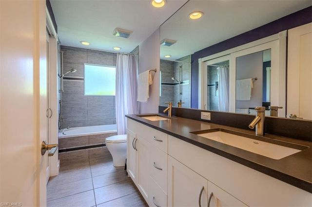 4442 Wilder RD, Naples, FL 34105