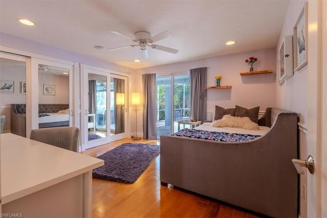 4442 Wilder RD, Naples, FL 34105
