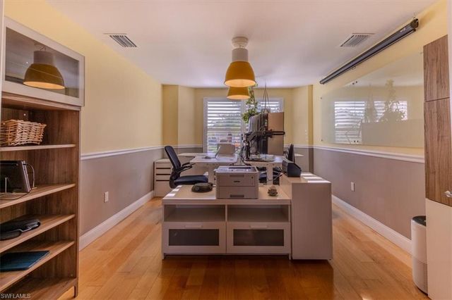 4442 Wilder RD, Naples, FL 34105