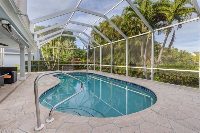 4442 Wilder RD, Naples, FL 34105
