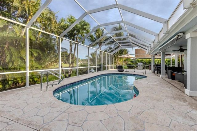 4442 Wilder RD, Naples, FL 34105