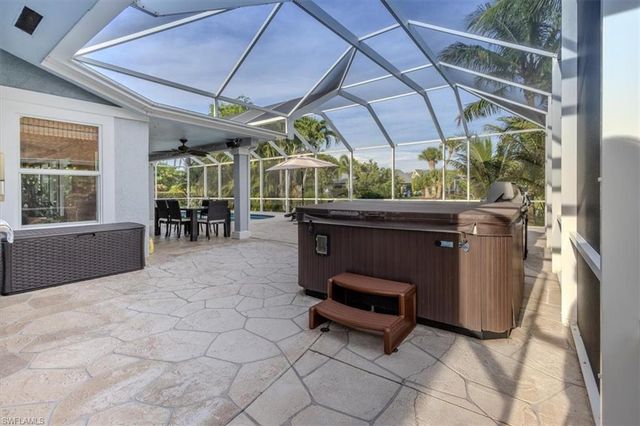 4442 Wilder RD, Naples, FL 34105