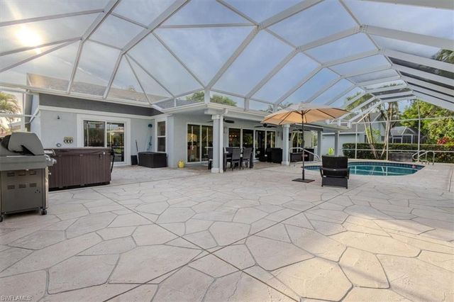 4442 Wilder RD, Naples, FL 34105