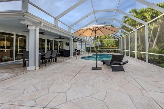 4442 Wilder RD, Naples, FL 34105
