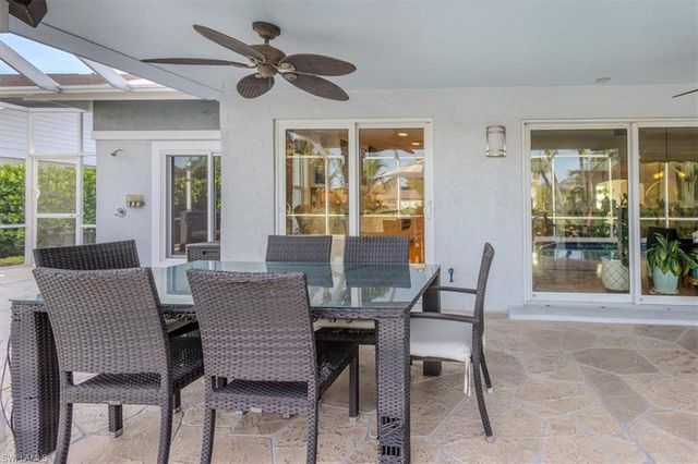 4442 Wilder RD, Naples, FL 34105