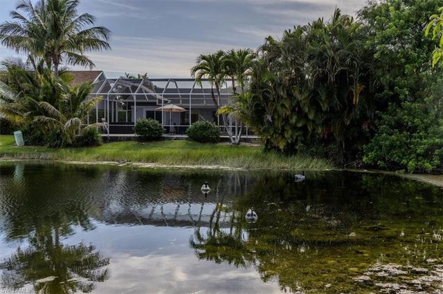 4442 Wilder RD, Naples, FL 34105