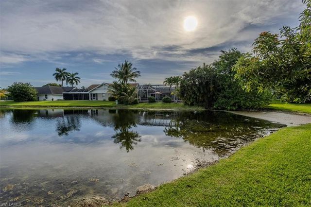 4442 Wilder RD, Naples, FL 34105