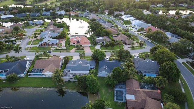 4442 Wilder RD, Naples, FL 34105