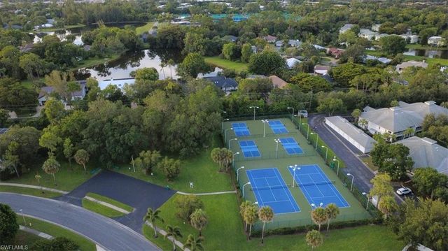 4442 Wilder RD, Naples, FL 34105