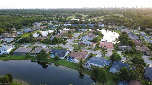 4442 Wilder RD, Naples, FL 34105