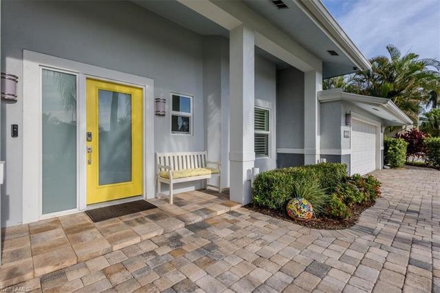 4442 Wilder RD, Naples, FL 34105