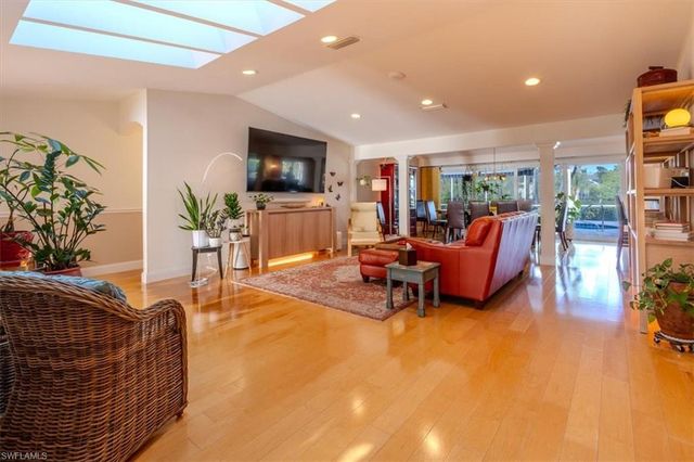 4442 Wilder RD, Naples, FL 34105