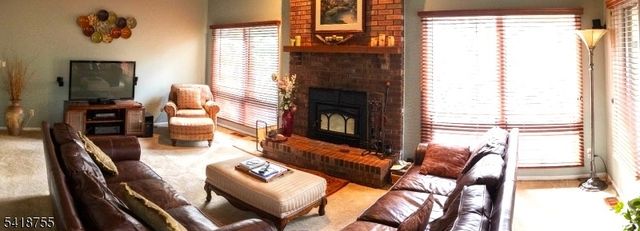 505 Lannon Ln, Bethlehem Twp., NJ 08826