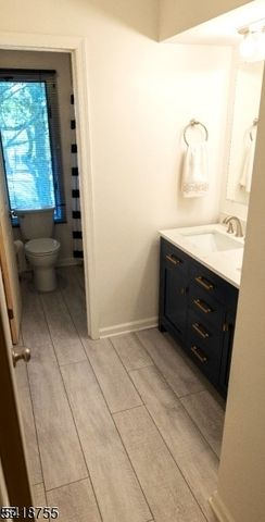 505 Lannon Ln, Bethlehem Twp., NJ 08826