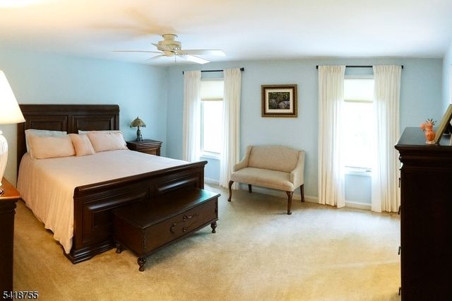 505 Lannon Ln, Bethlehem Twp., NJ 08826