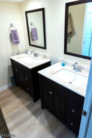 505 Lannon Ln, Bethlehem Twp., NJ 08826