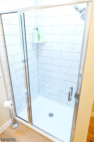 505 Lannon Ln, Bethlehem Twp., NJ 08826