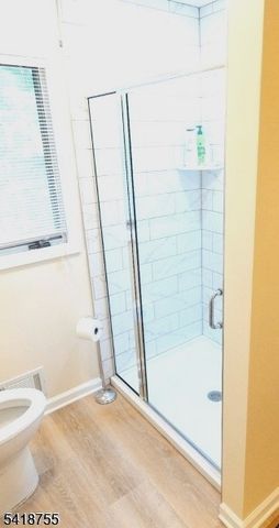 505 Lannon Ln, Bethlehem Twp., NJ 08826