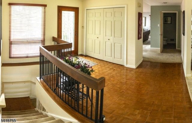 505 Lannon Ln, Bethlehem Twp., NJ 08826