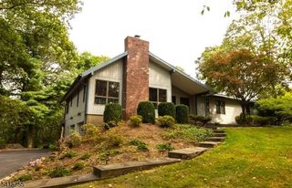 505 Lannon Ln, Bethlehem Twp., NJ 08826