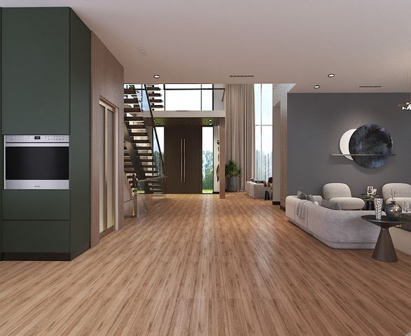 1310 Medinah Court, Lombard, IL 60148