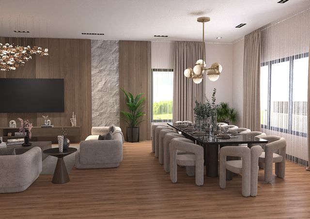 1310 Medinah Court, Lombard, IL 60148