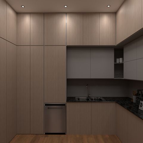 1310 Medinah Court, Lombard, IL 60148