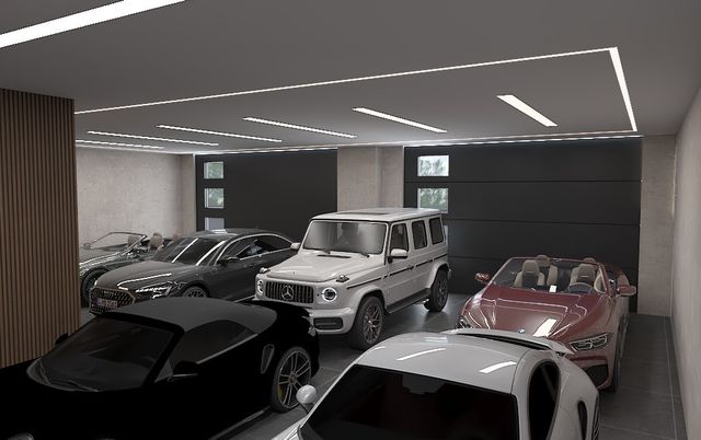 1310 Medinah Court, Lombard, IL 60148