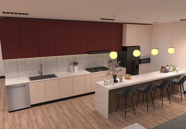 1310 Medinah Court, Lombard, IL 60148