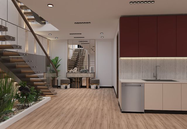 1310 Medinah Court, Lombard, IL 60148