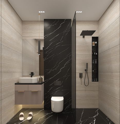 1310 Medinah Court, Lombard, IL 60148