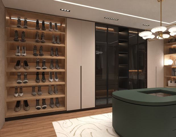 1310 Medinah Court, Lombard, IL 60148