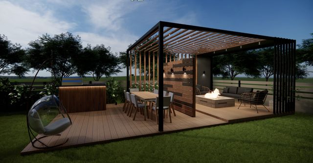 1310 Medinah Court, Lombard, IL 60148