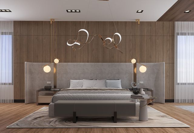 1310 Medinah Court, Lombard, IL 60148