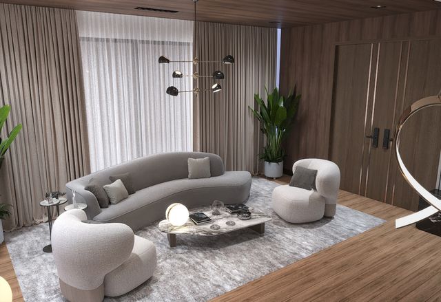 1310 Medinah Court, Lombard, IL 60148