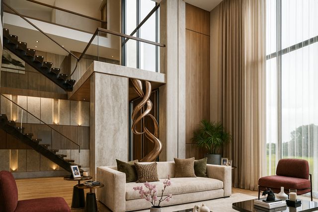 1310 Medinah Court, Lombard, IL 60148