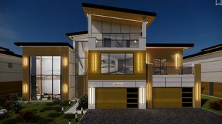 1310 Medinah Court, Lombard, IL 60148