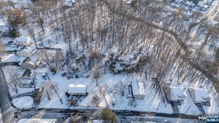 1 High Street, Westwood, NJ 07675