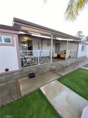 10535 Samoa Avenue, Tujunga, CA 91042