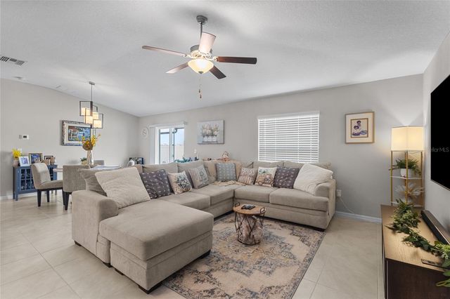 5426 BLUE AZURE DRIVE, Wimauma, FL 33598