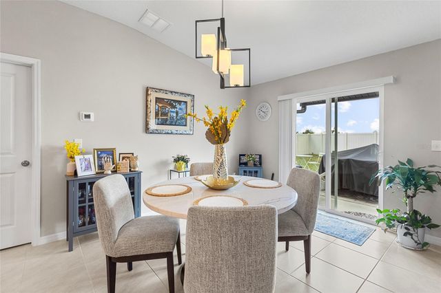 5426 BLUE AZURE DRIVE, Wimauma, FL 33598