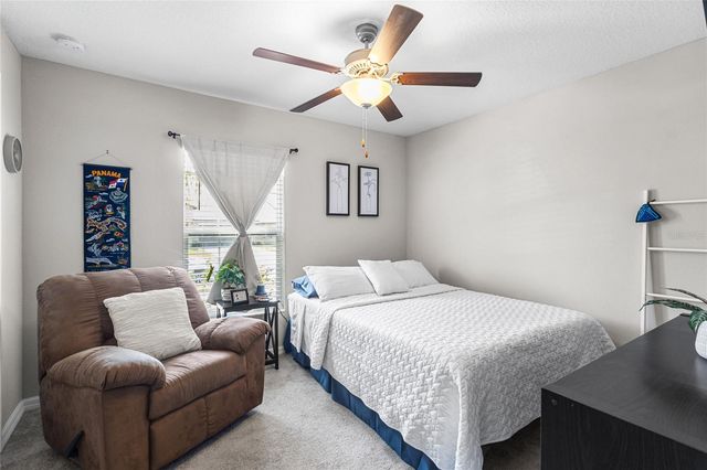 5426 BLUE AZURE DRIVE, Wimauma, FL 33598