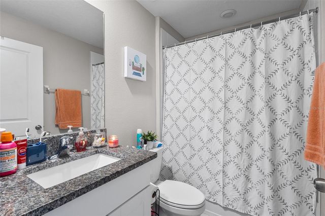 5426 BLUE AZURE DRIVE, Wimauma, FL 33598