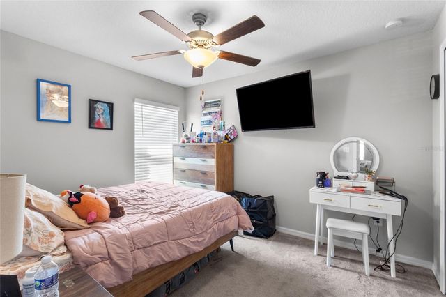 5426 BLUE AZURE DRIVE, Wimauma, FL 33598