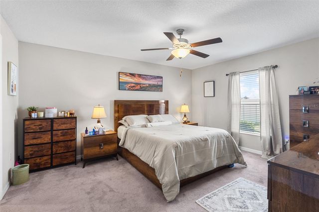 5426 BLUE AZURE DRIVE, Wimauma, FL 33598