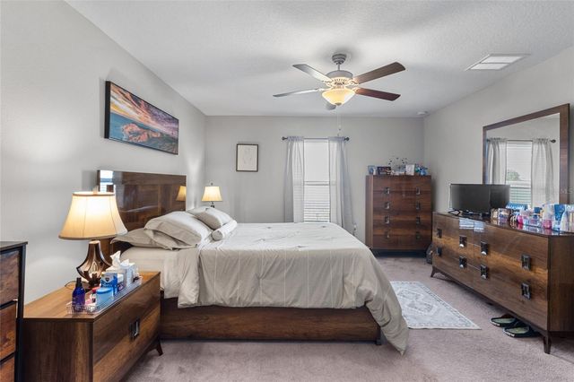 5426 BLUE AZURE DRIVE, Wimauma, FL 33598