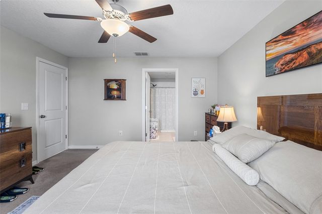 5426 BLUE AZURE DRIVE, Wimauma, FL 33598