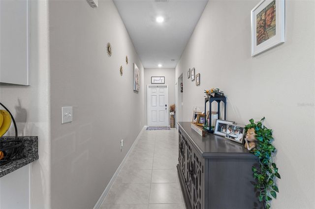 5426 BLUE AZURE DRIVE, Wimauma, FL 33598