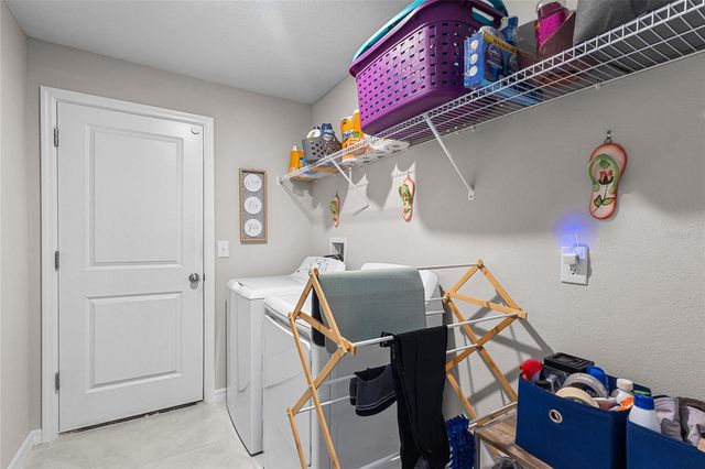 5426 BLUE AZURE DRIVE, Wimauma, FL 33598