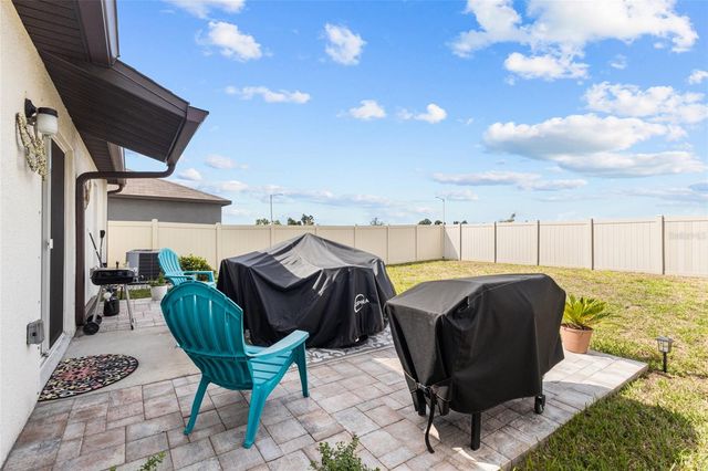 5426 BLUE AZURE DRIVE, Wimauma, FL 33598